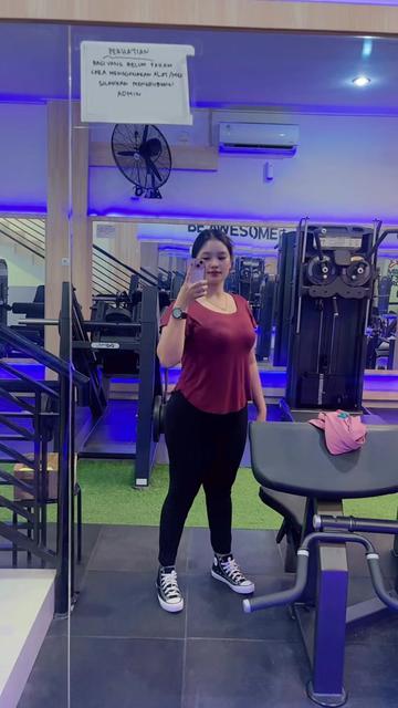 @anasitumorang27