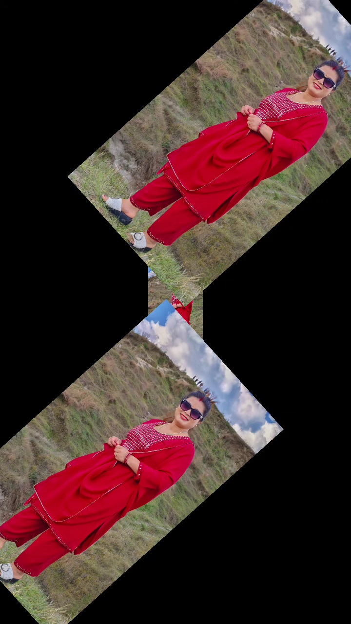 @Pashupati❤️