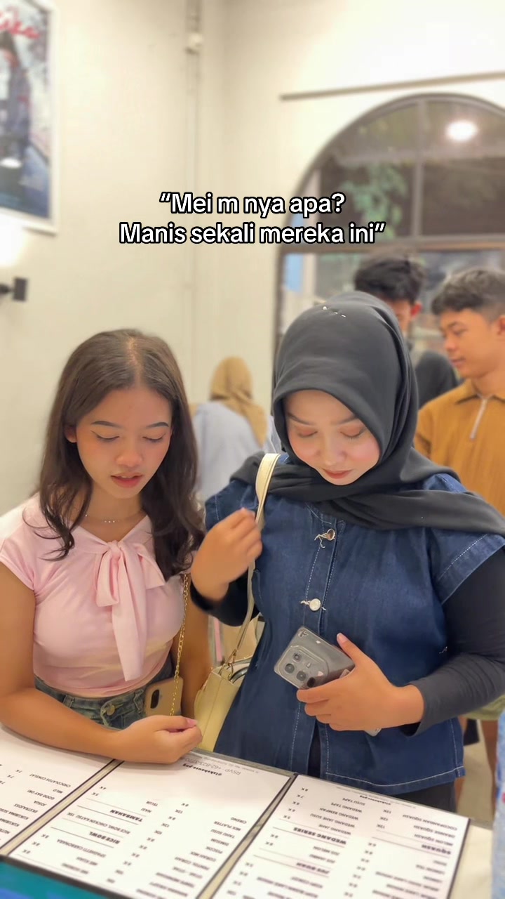 @masfebri07