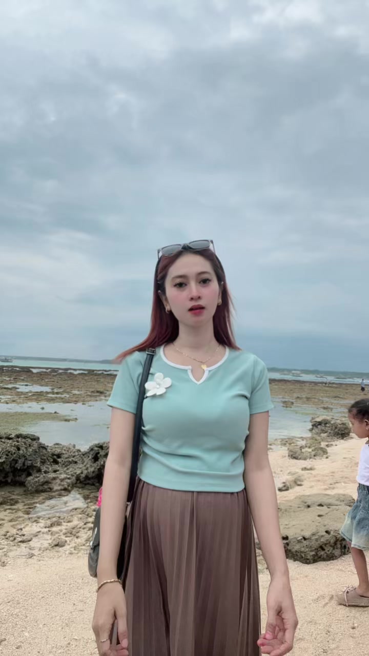 @princesaasariska1