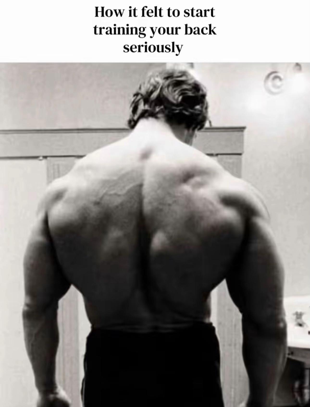 @JackTheGiant