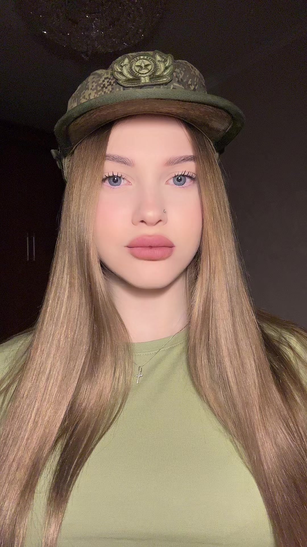 @вилон