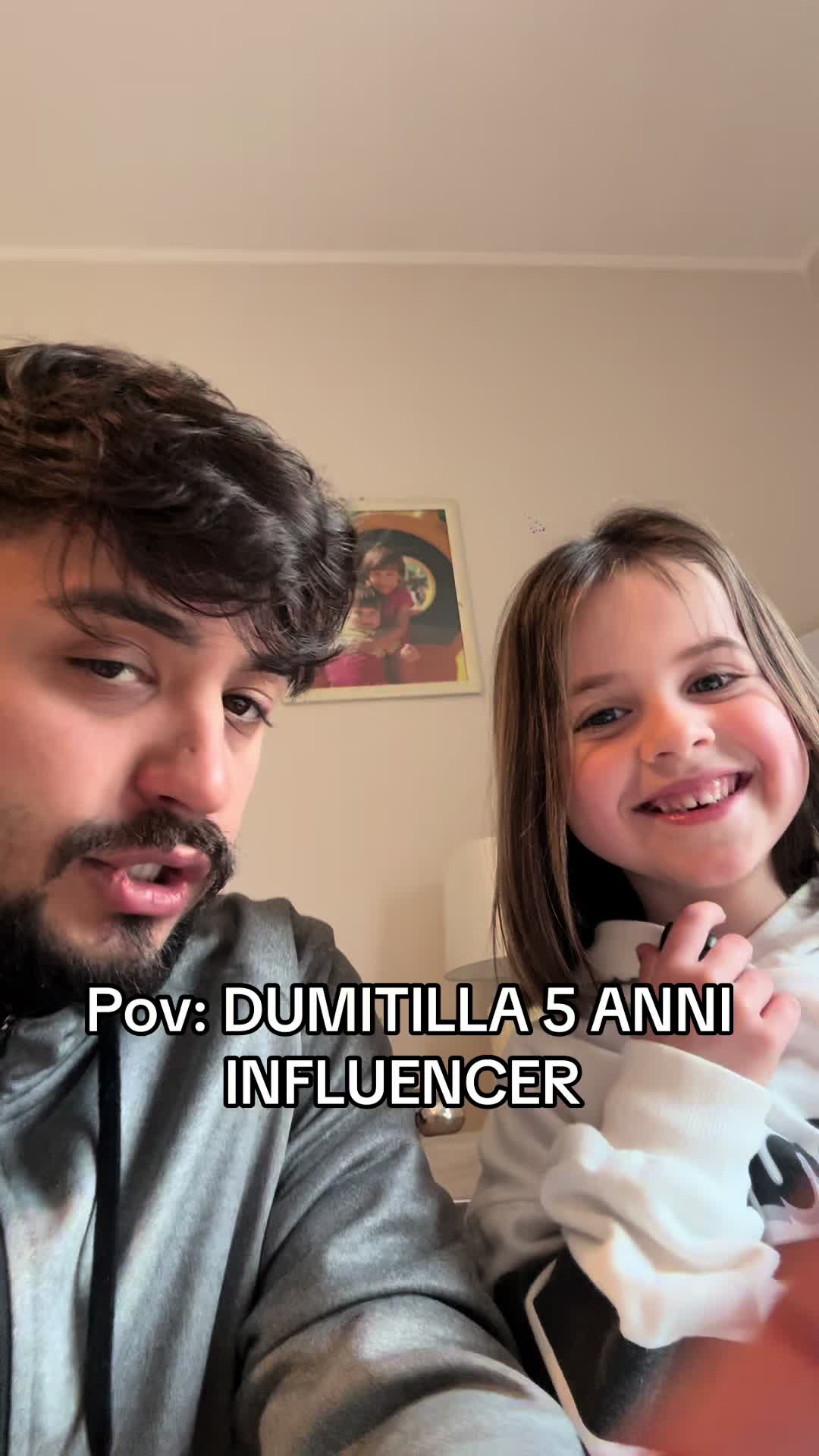 @abbruzzesemedio