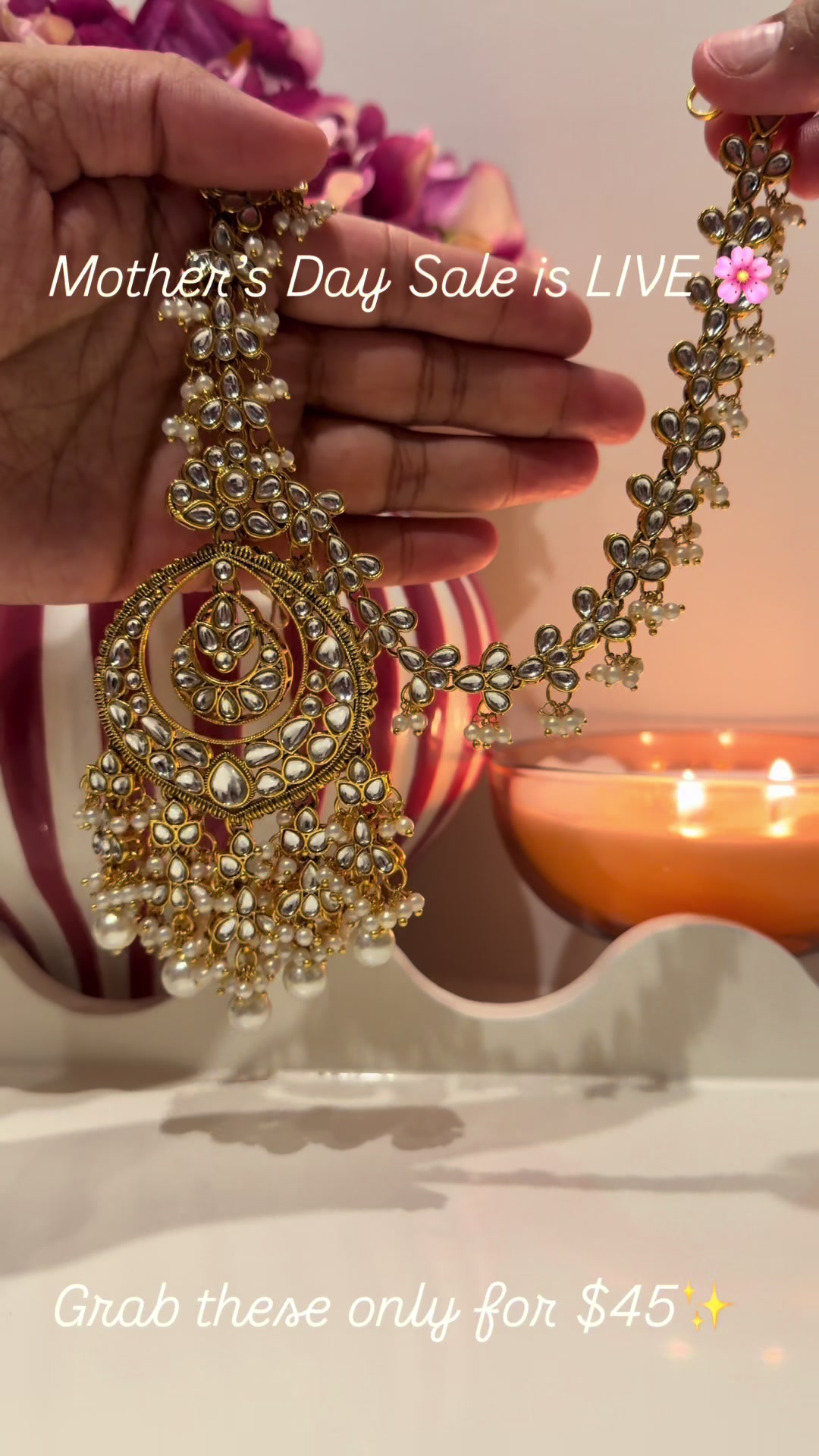 @sifatjewels