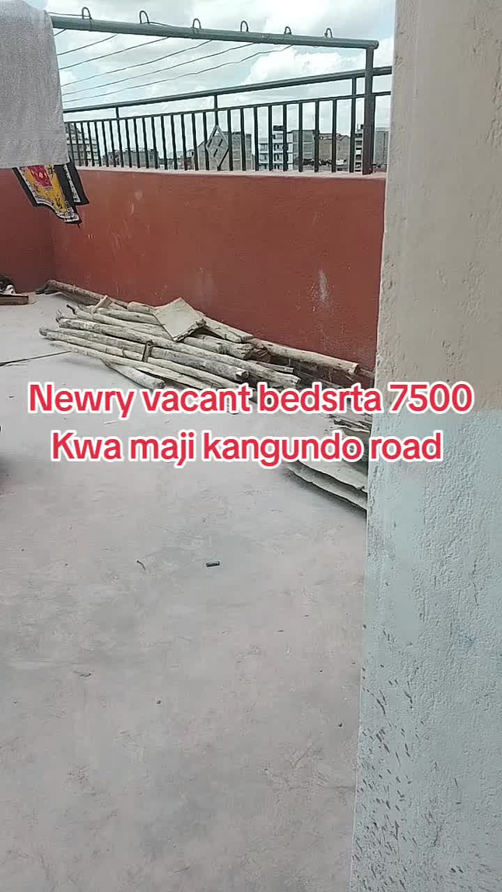 @Nairobi Best Homes..0728587779