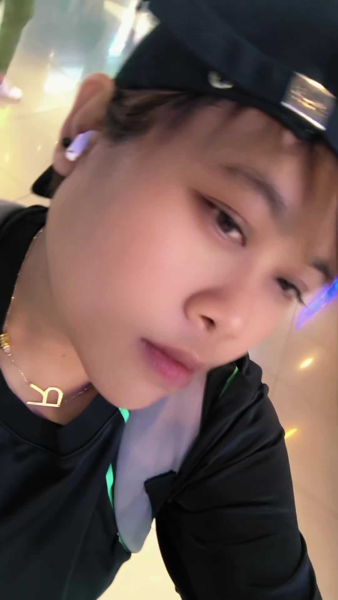 @Tiktokker🇭🇰