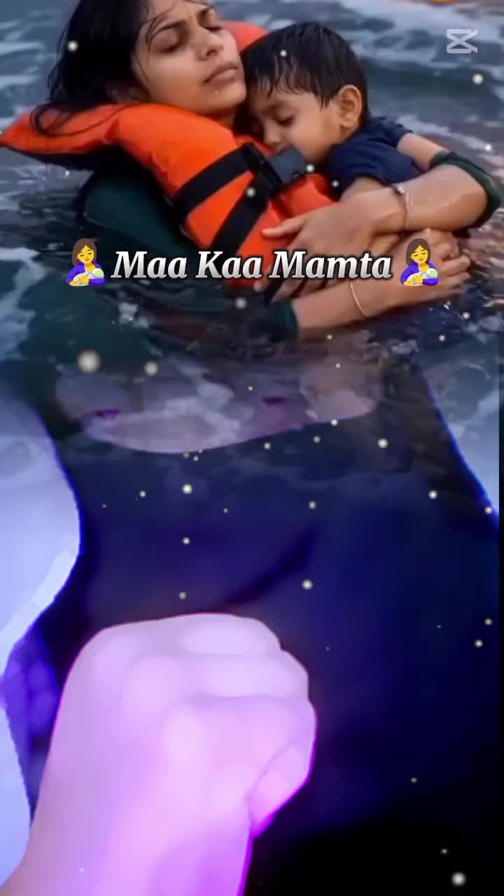 @Aleesha  Malik  Pk