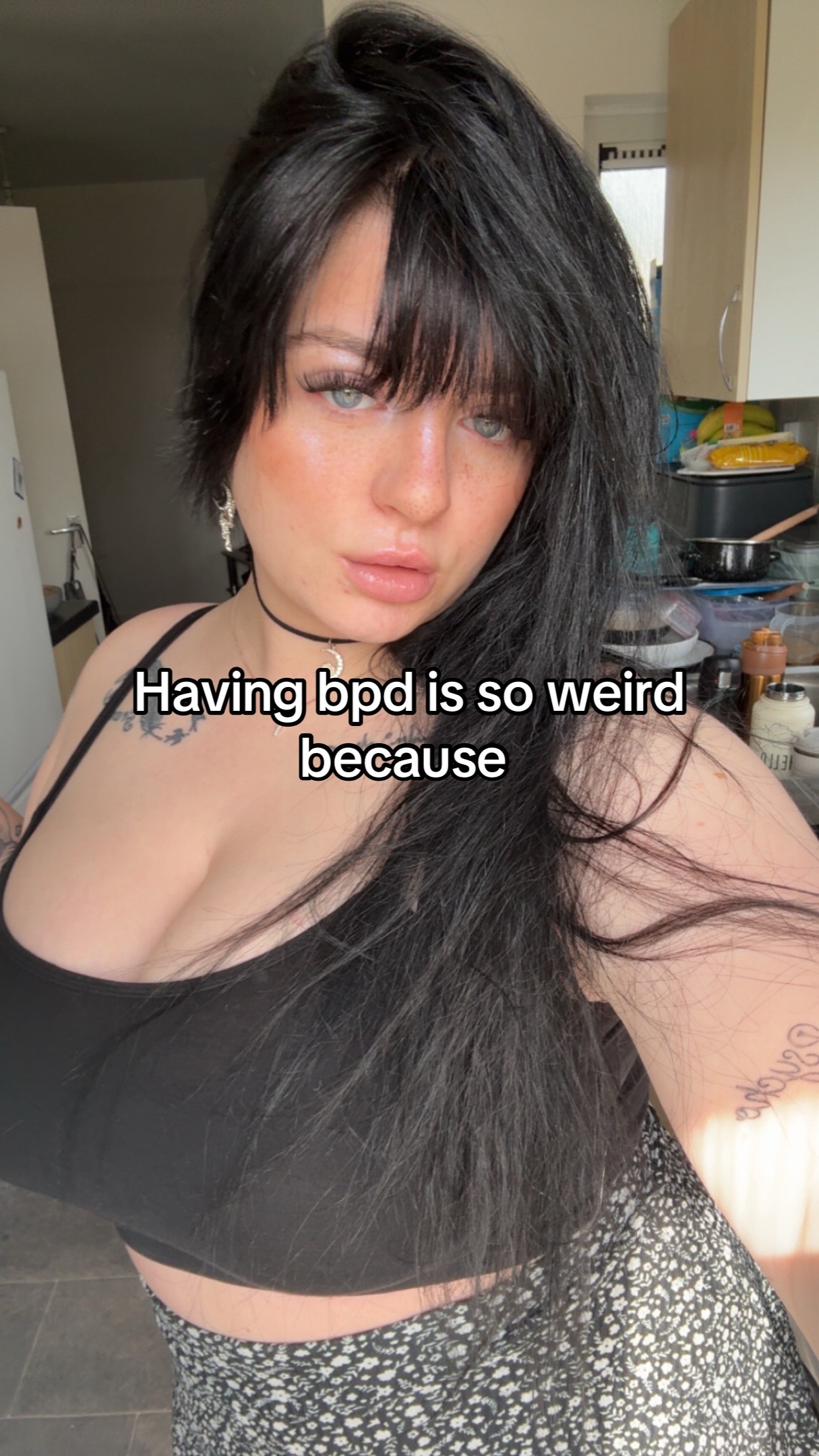 @Sam