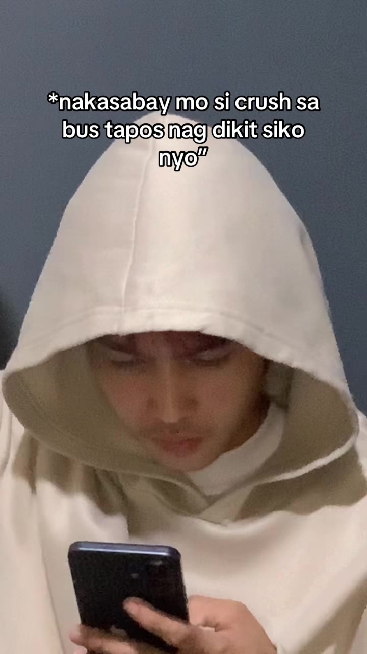 @Brow
