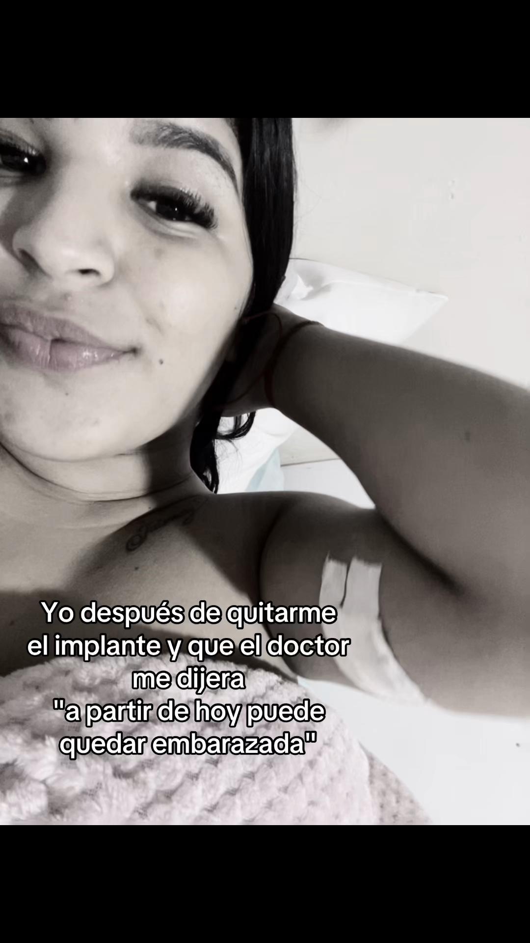 @dianaalejandra022
