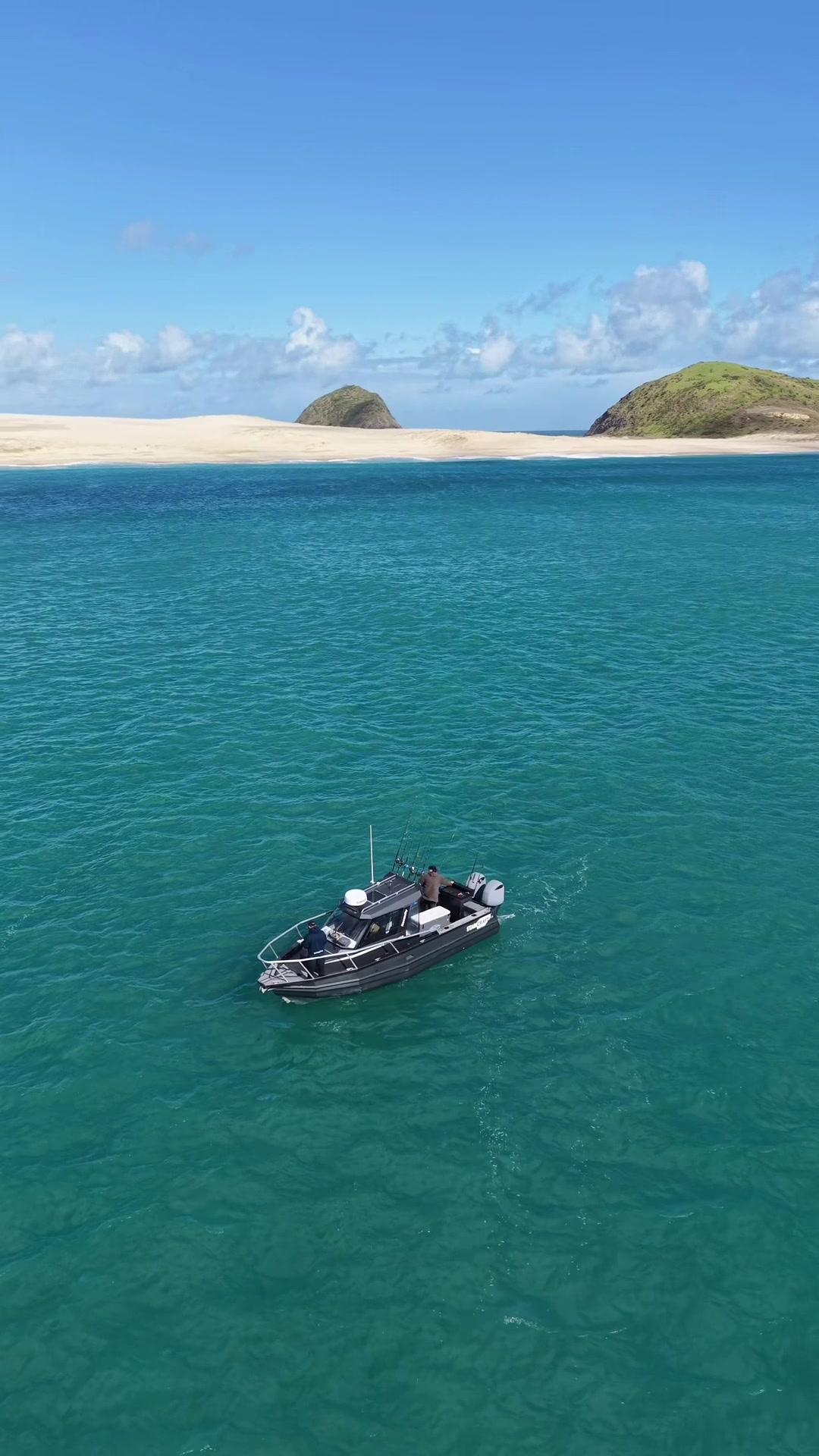 @henrygibbsfishingnz