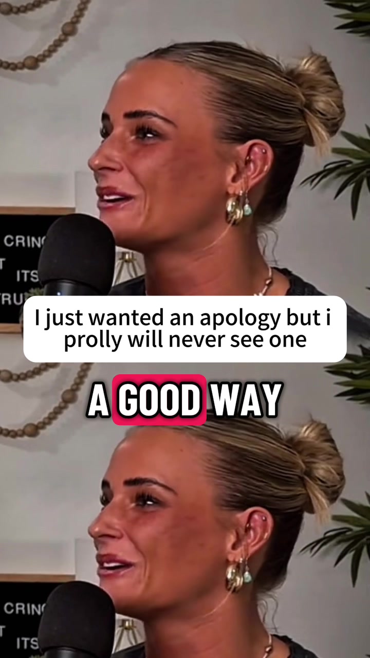 @mxbdf0