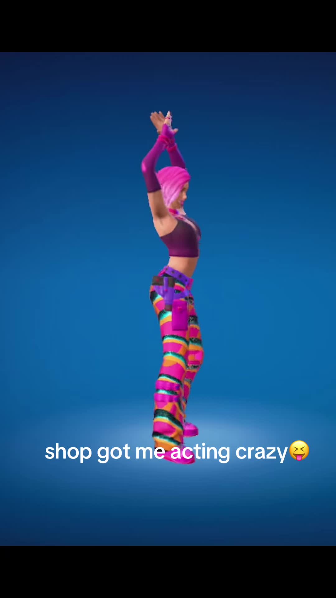 @𝗠𝗔𝗟𝗗𝗘𝗘𝗭𝗬