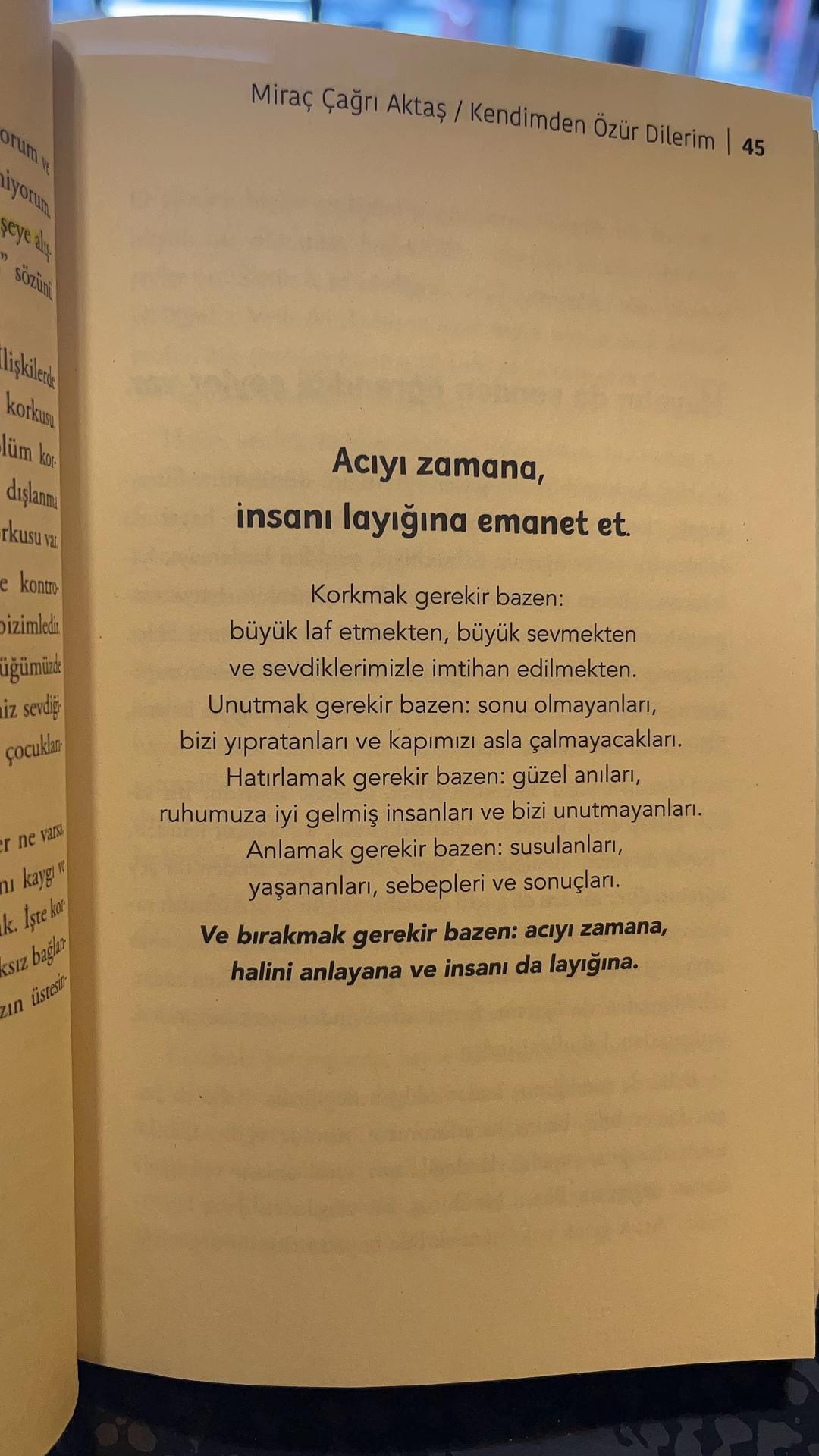 @NEDEN..💙