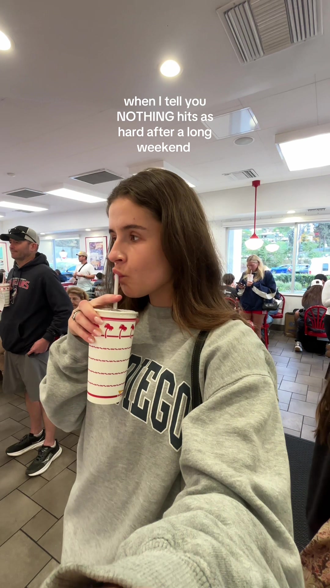 @𝙽𝙸𝙲𝙾𝙻𝙴