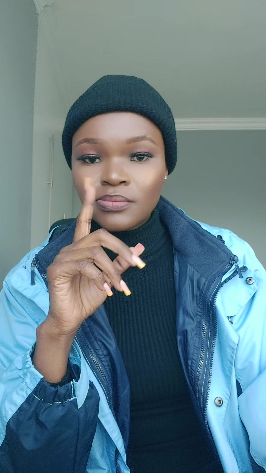 @Boity Sefali