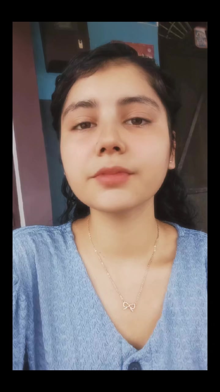 @Bजेता.. Chaulagai🦚