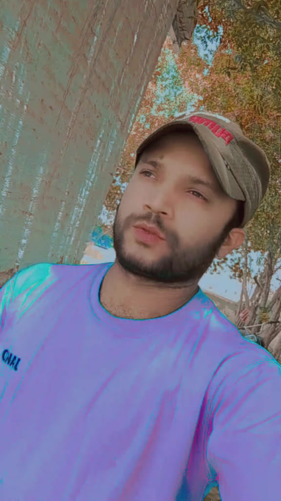 @ahsan