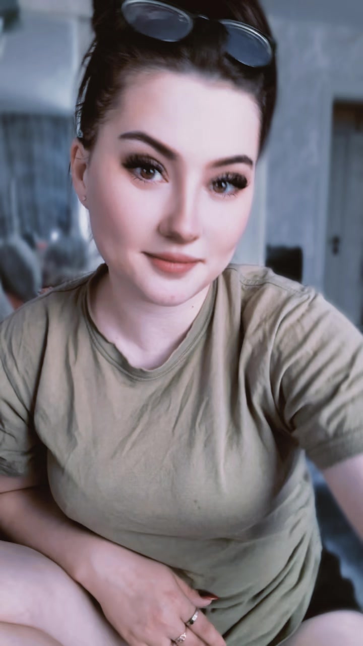 @❤️Д.а.р.ь.я.ш.а❤️