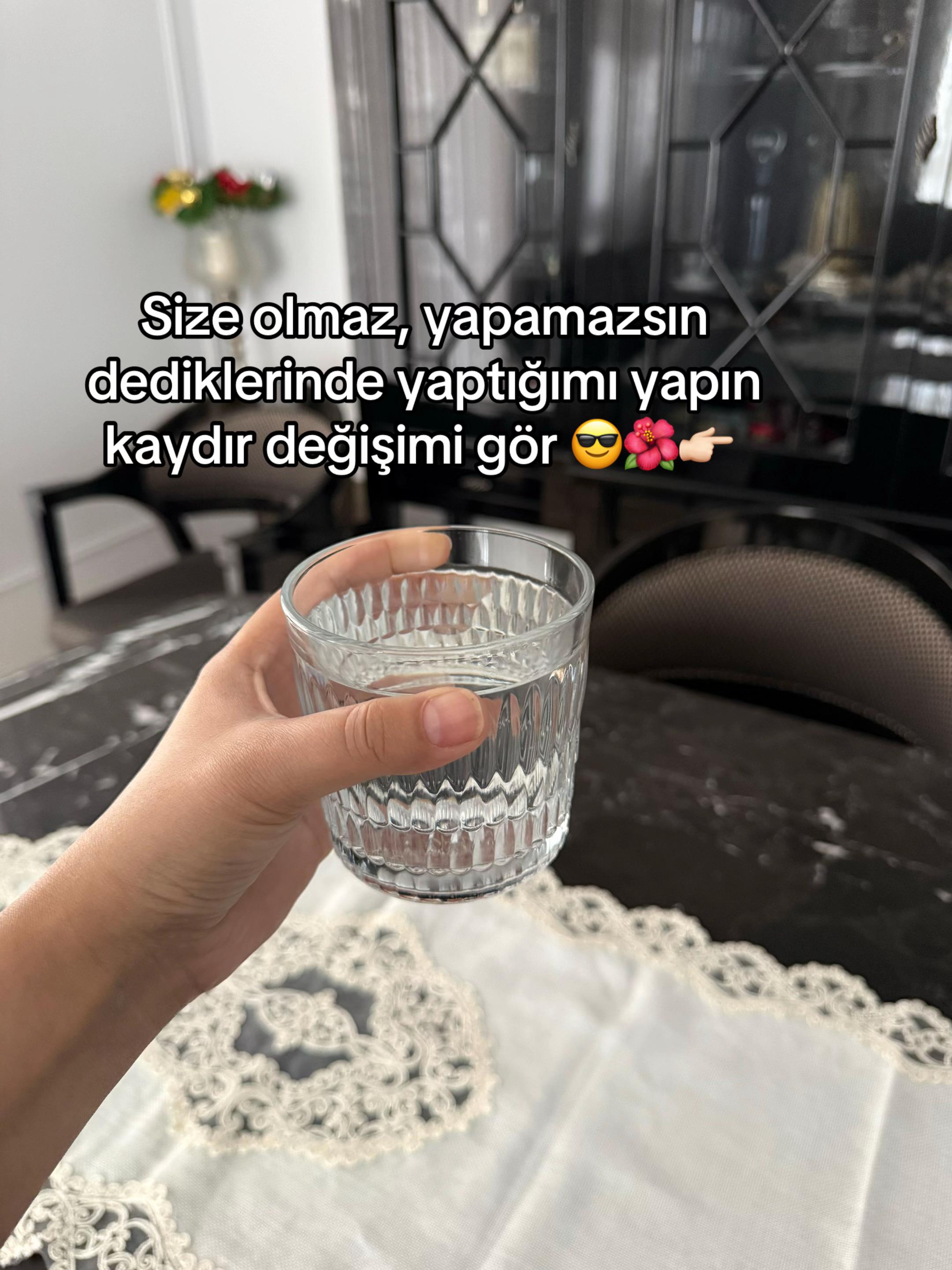 @Esranapıyo