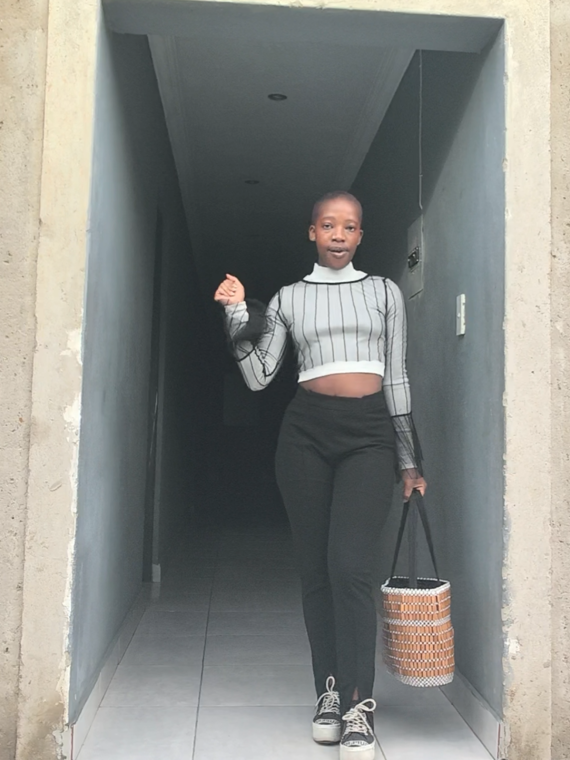 @🪡Keabetswe Morake 👑💜