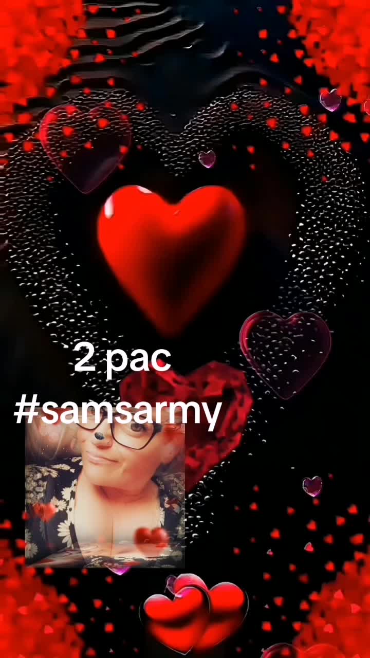 @🐝lauraivinson3