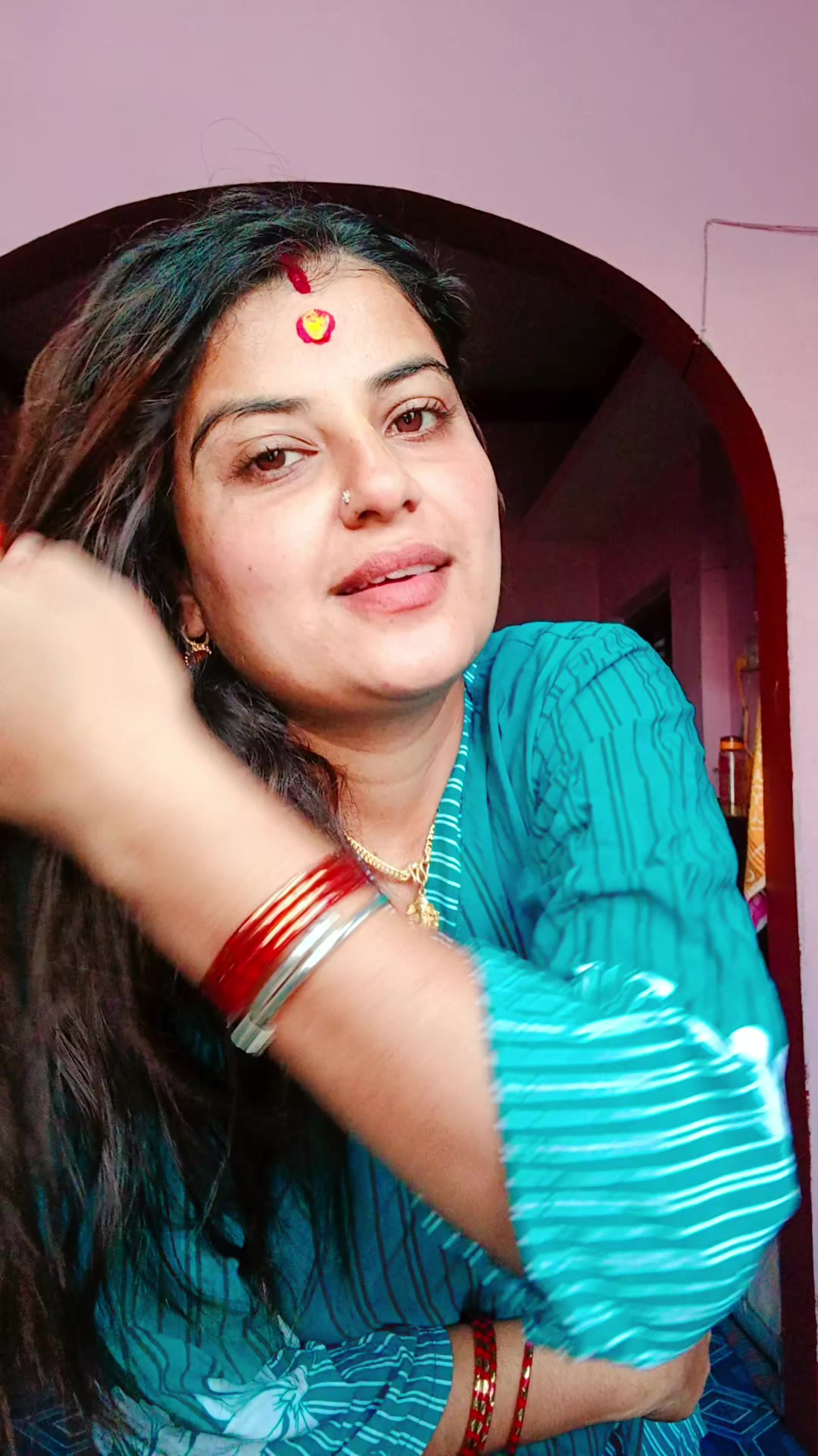@@tikabhu555