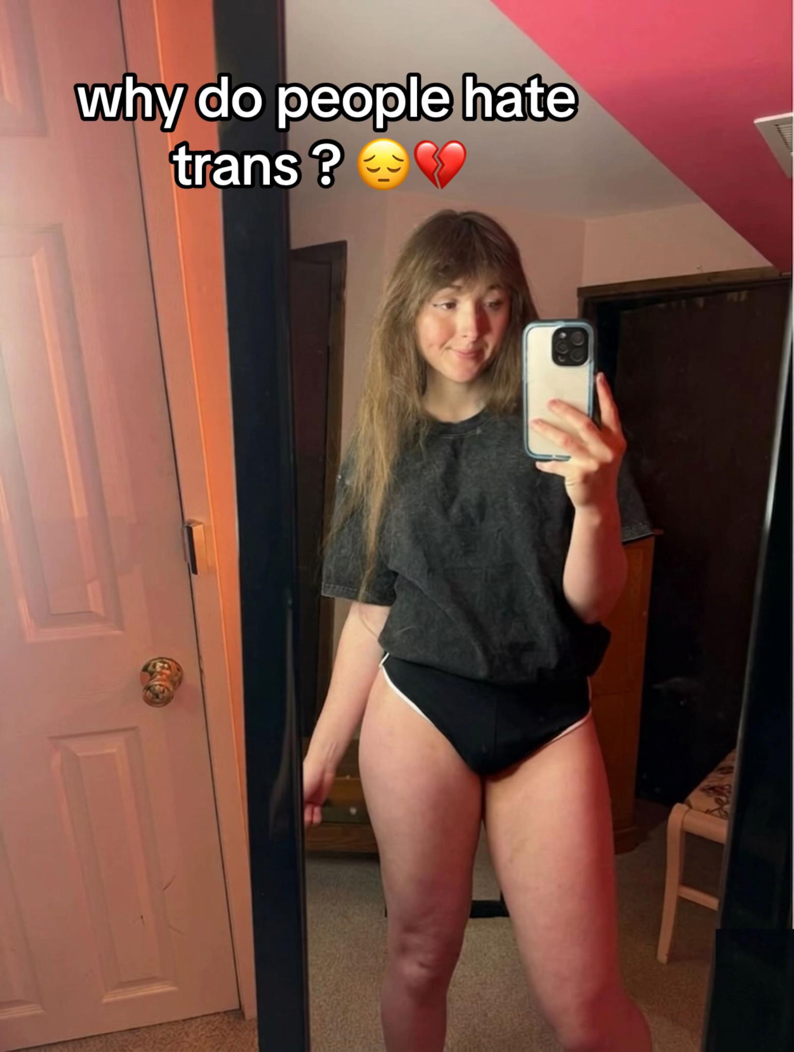 @sexyrachel5