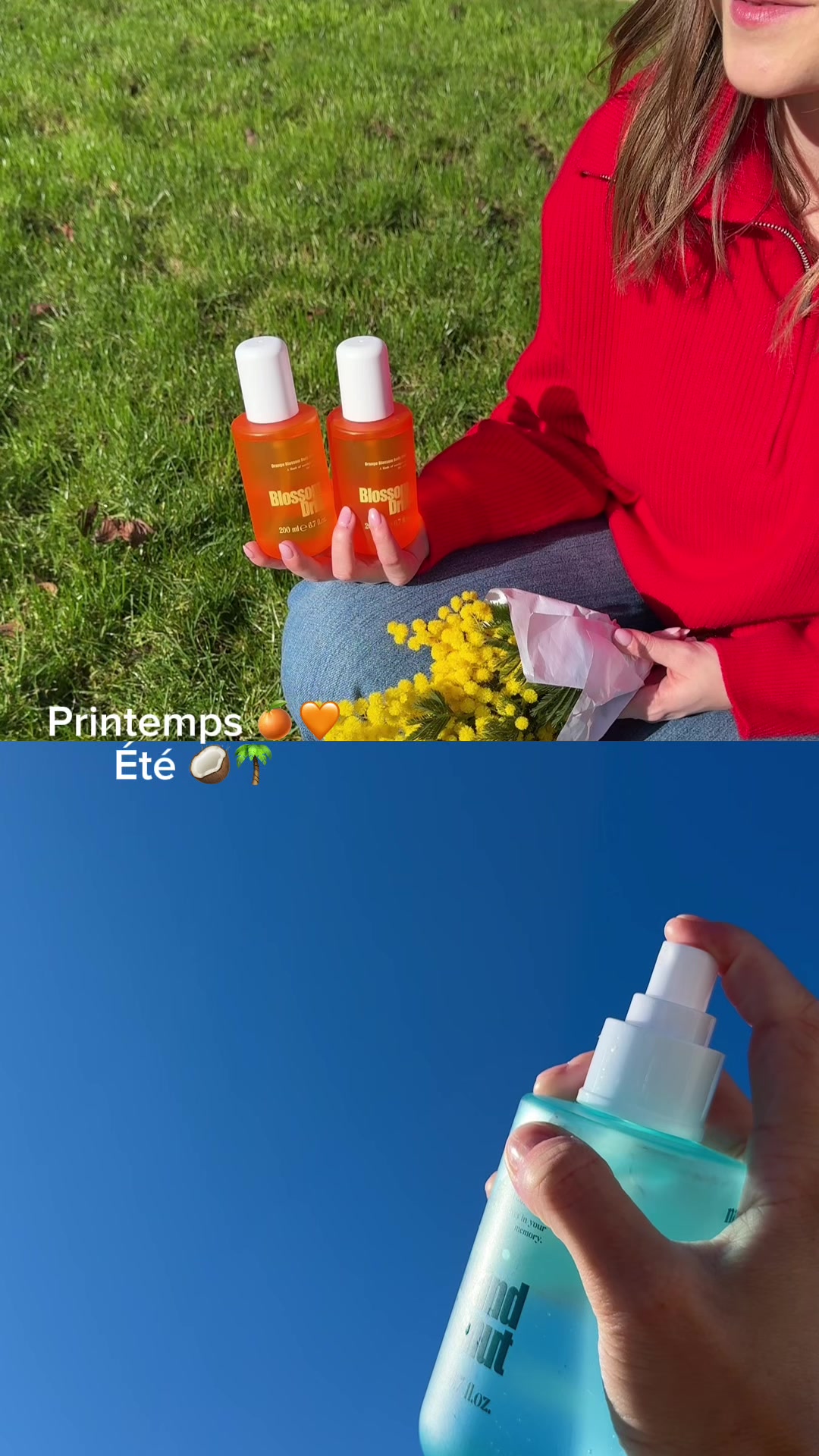 @Nabillabeauty