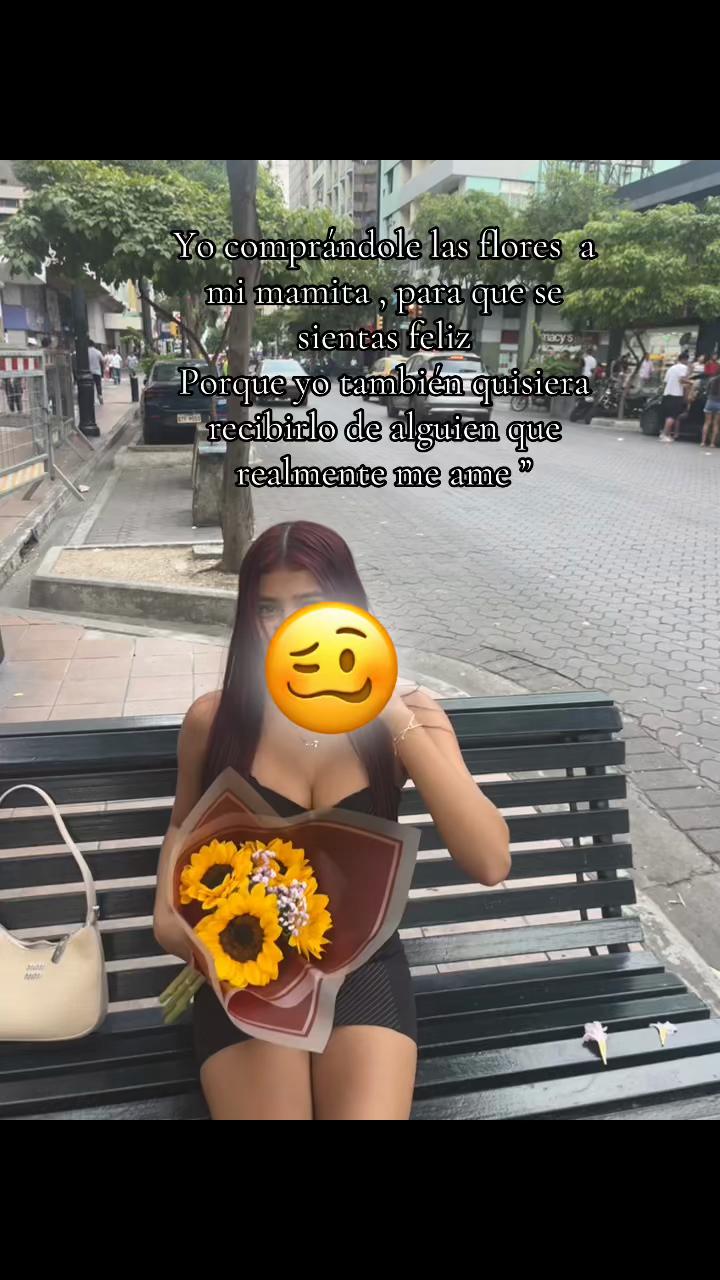 @may_dew0