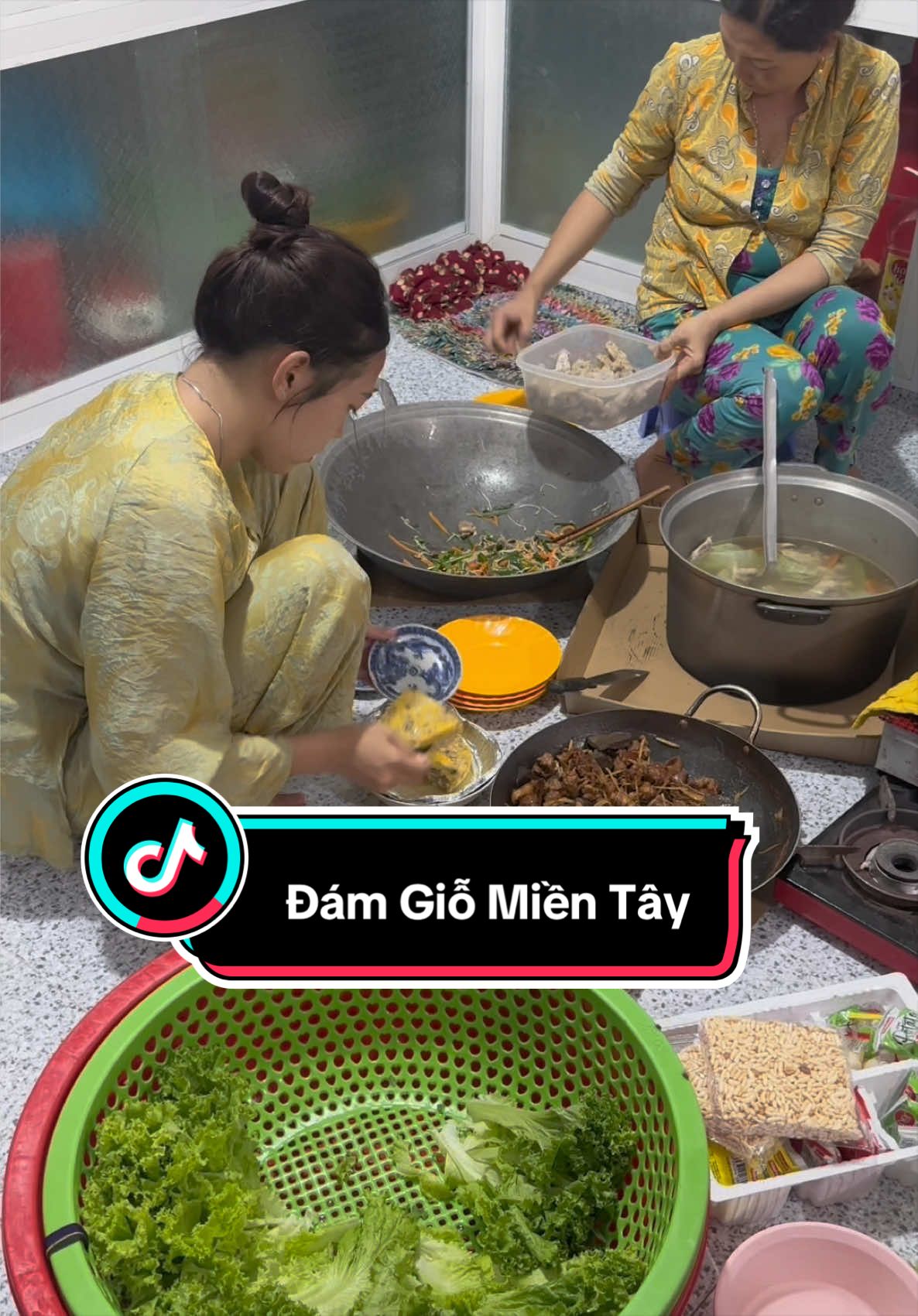 @&Uacute;t Kh&ocirc;ng B&aacute;o 🦅💚