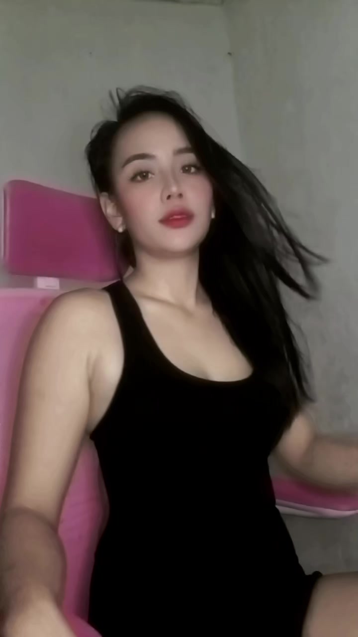 @pretty
