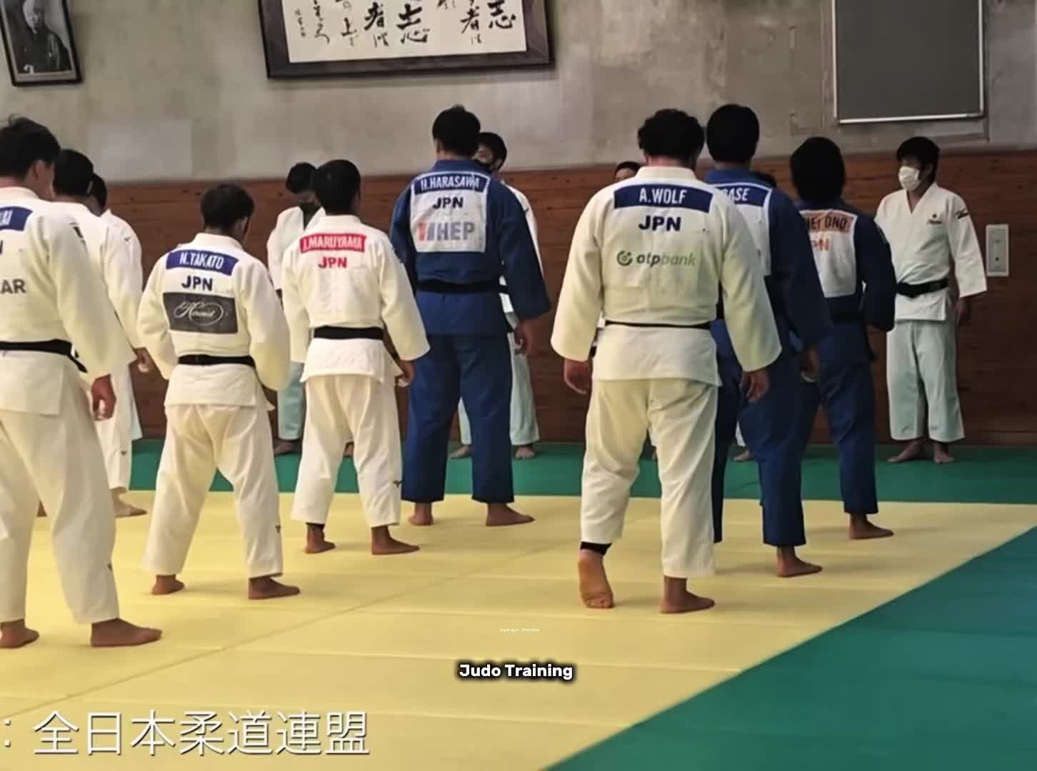 @Japan_Ippon.02