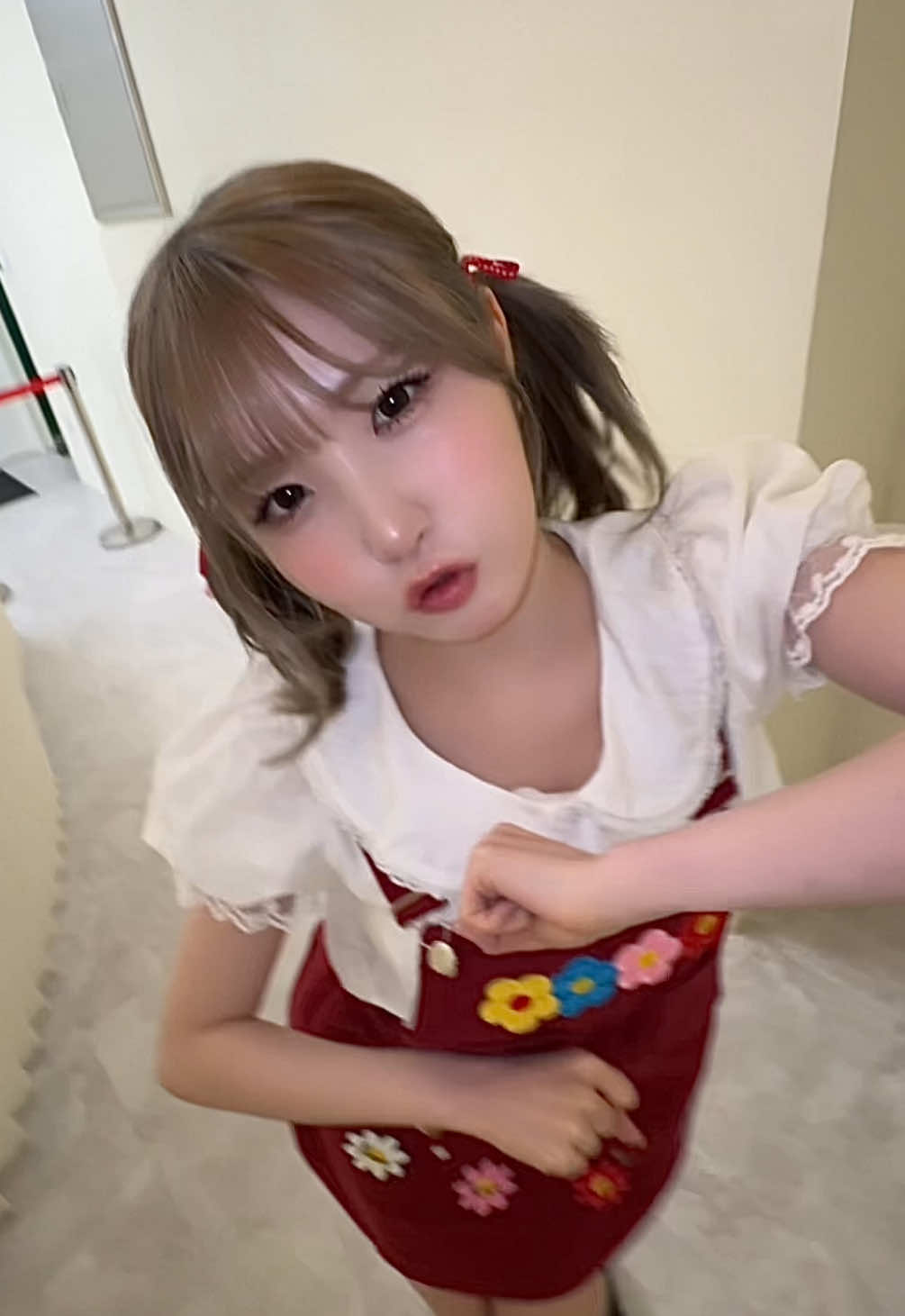 @ひぃちゃん🍞