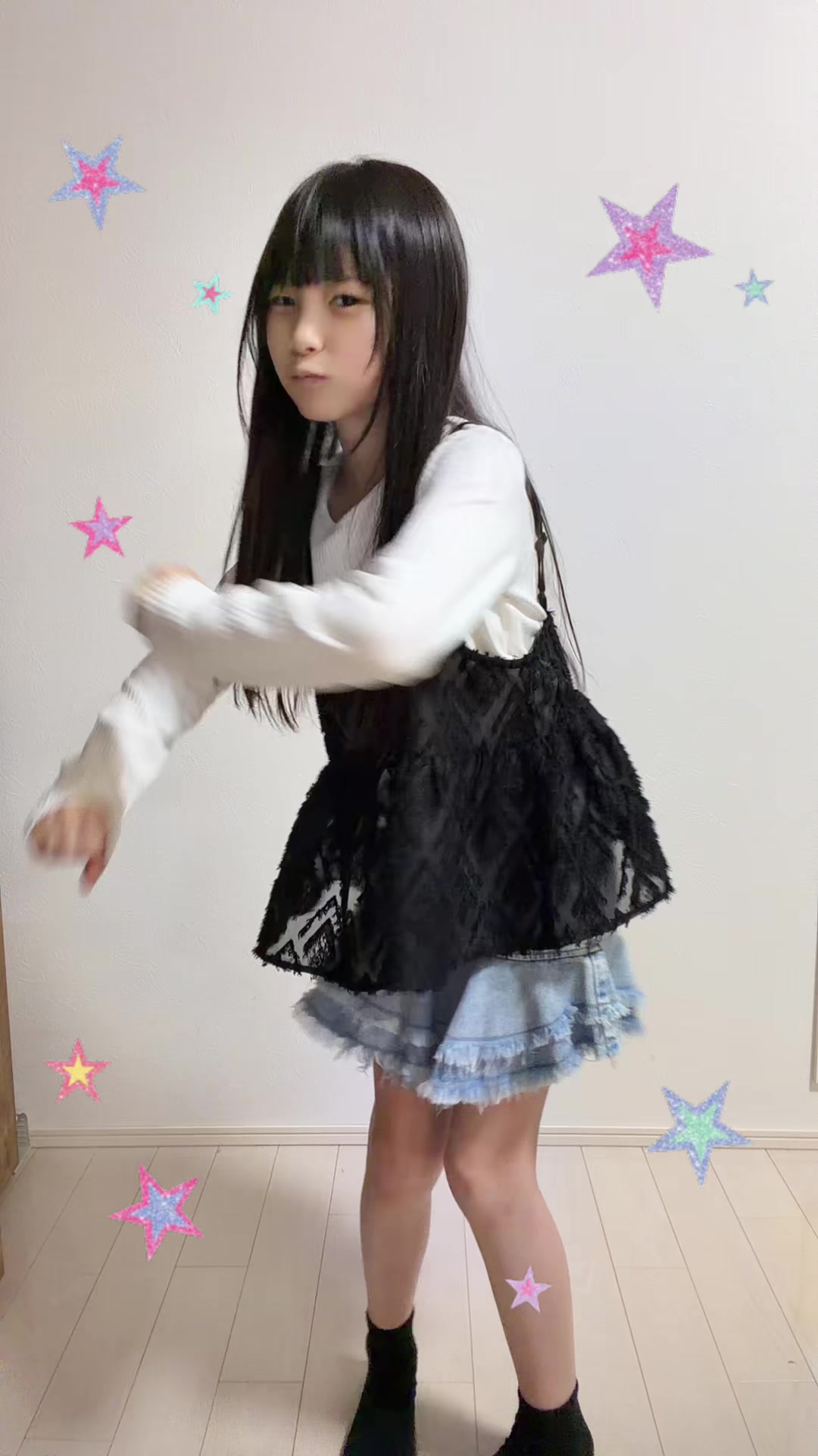 @🥟💛まお💛🥟