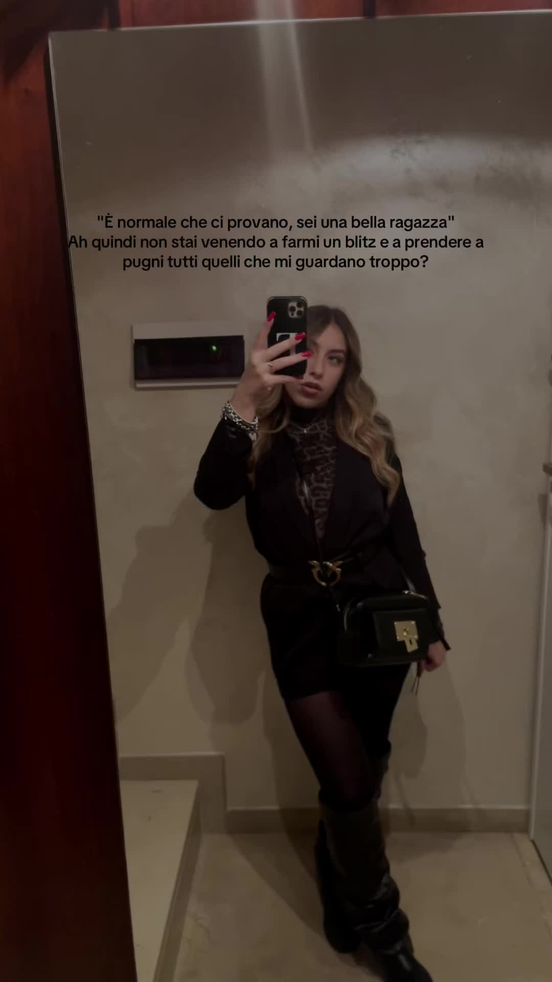 @kekkacloseee___
