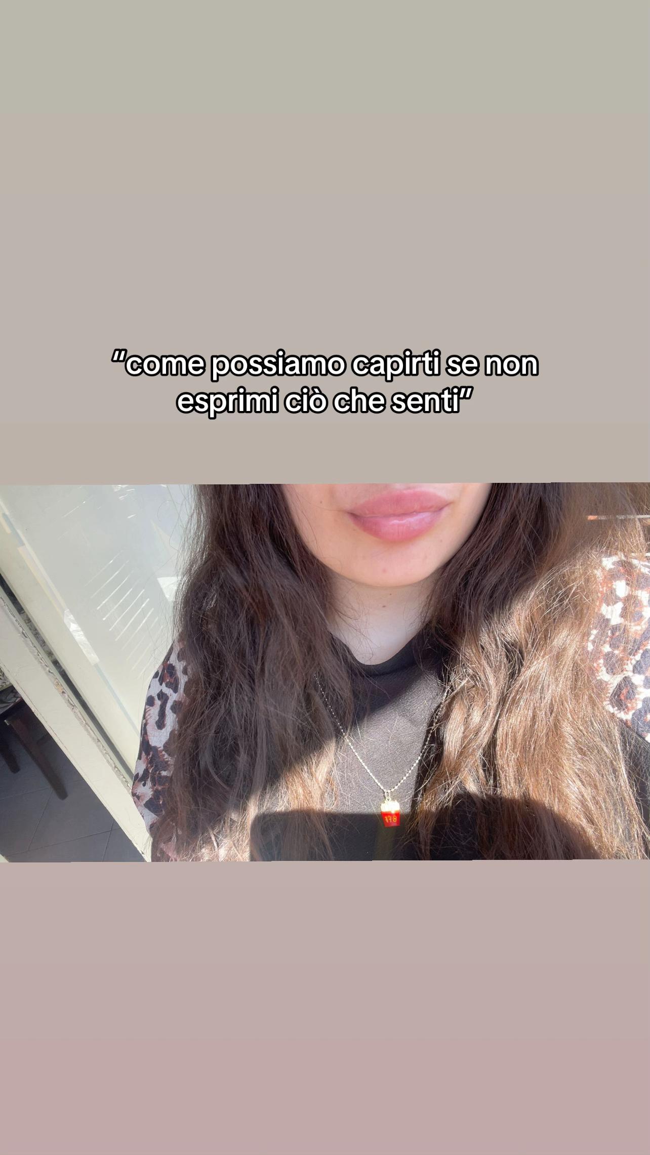 @Valeria🍒