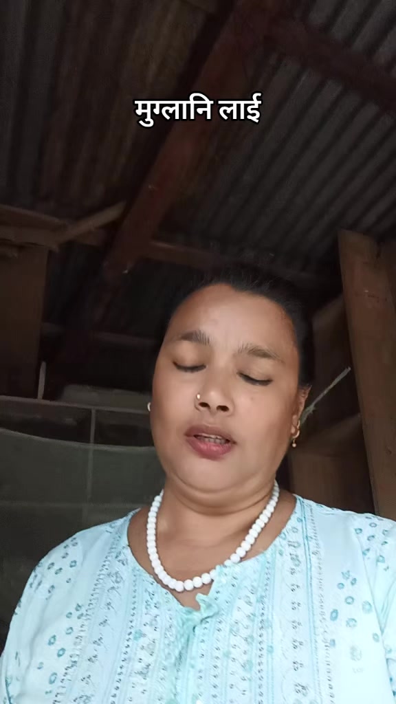 @Kalpana khatri