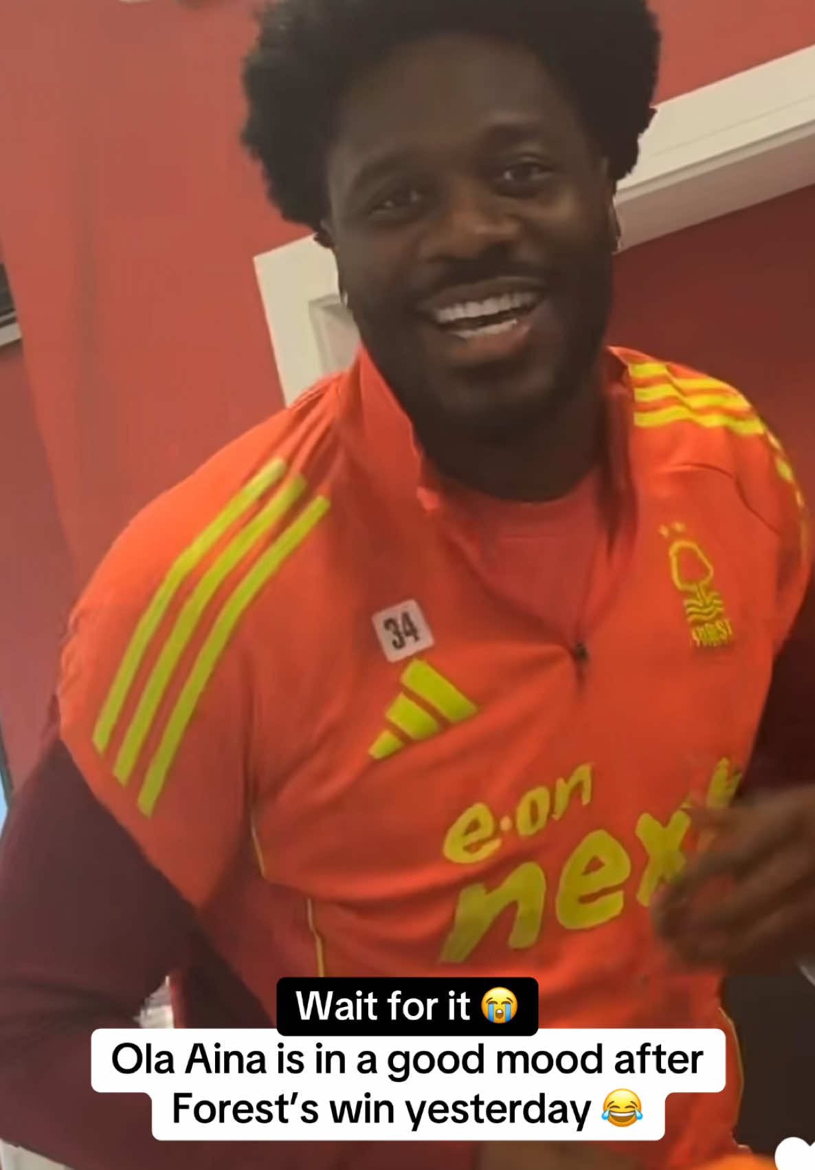 @Footballer Fits