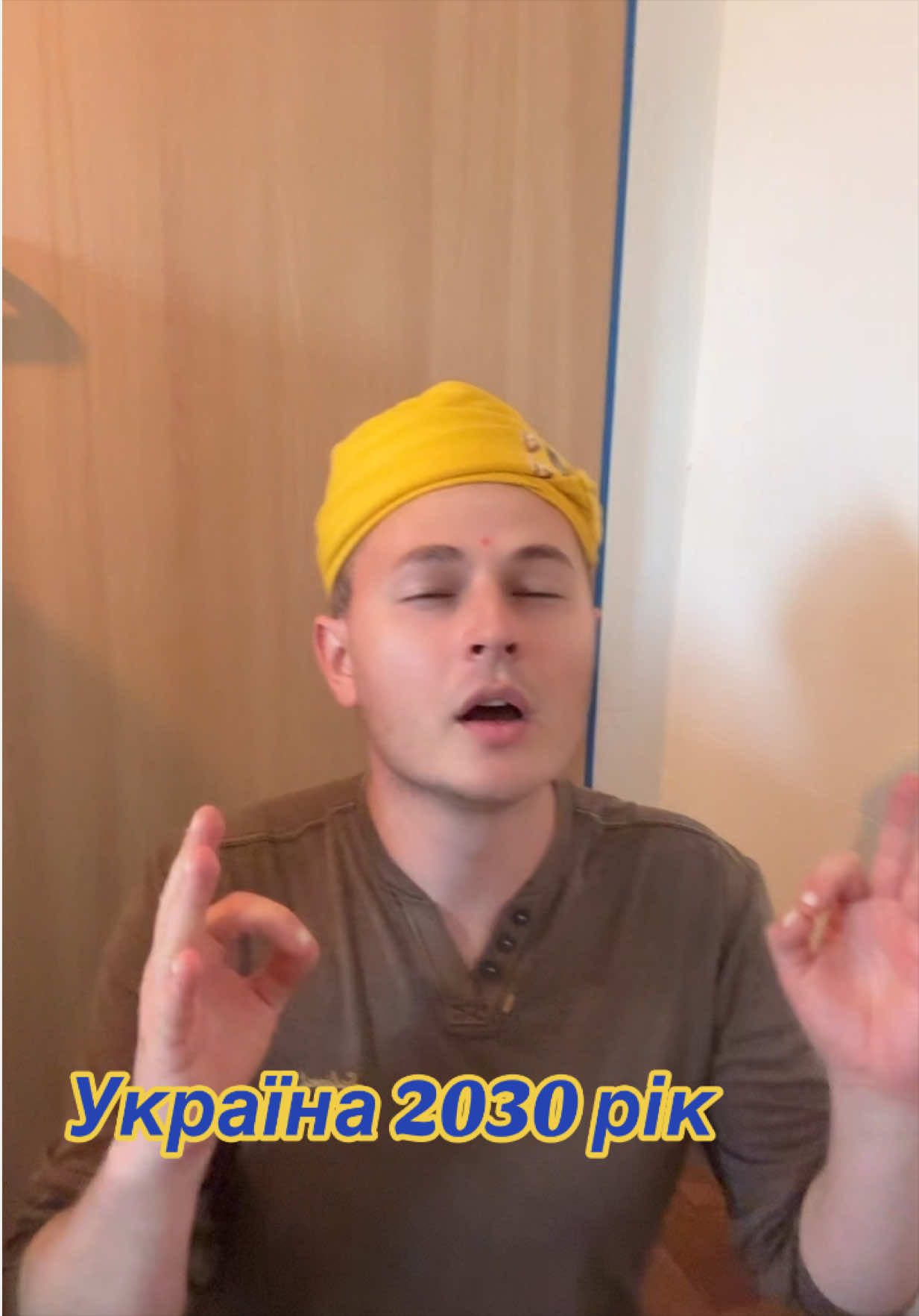 @НазарЧЕк