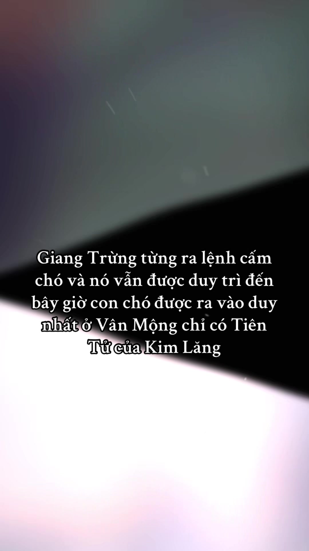 @𝕋𝕚𝕖̂̉𝕦 𝕋𝕙𝕦𝕪́ 🐣
