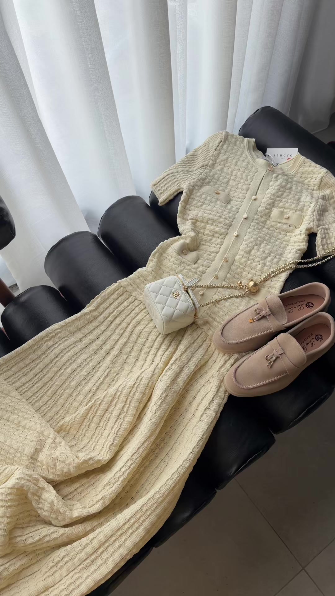 @Fashionstoreshkoder