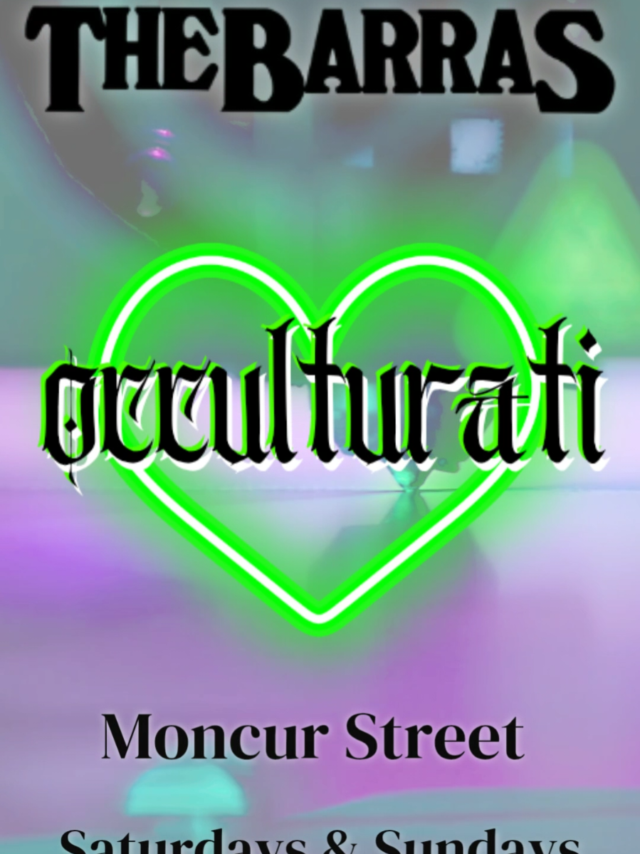 @𝚂𝚊𝚛𝚊 ⍟ occulturati