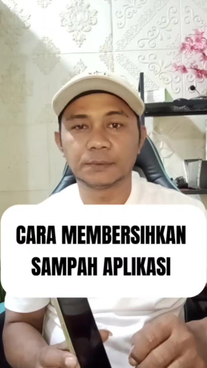 @FIRMAN LEADER NEW