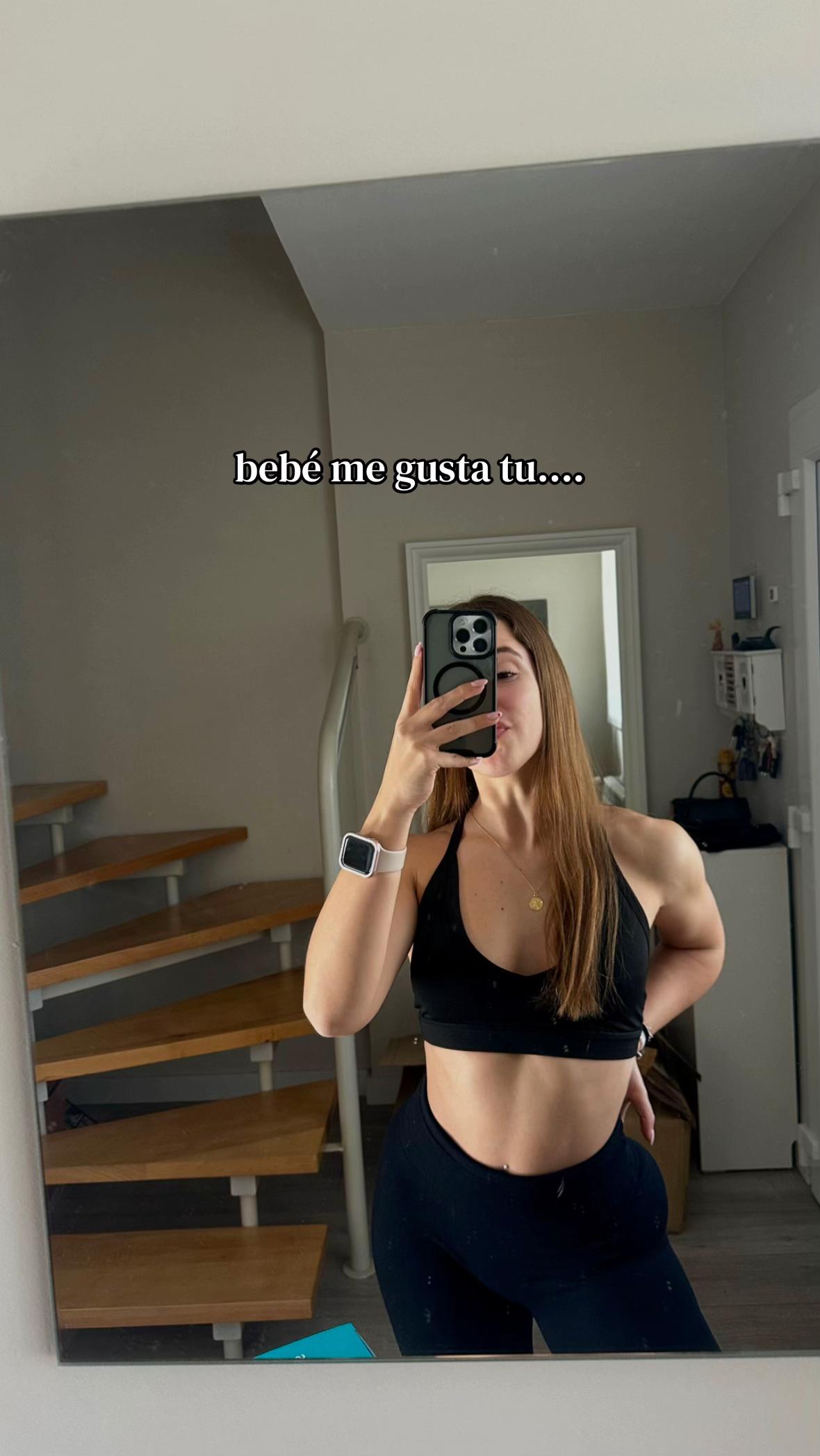 @Alba Ca&ntilde;izares