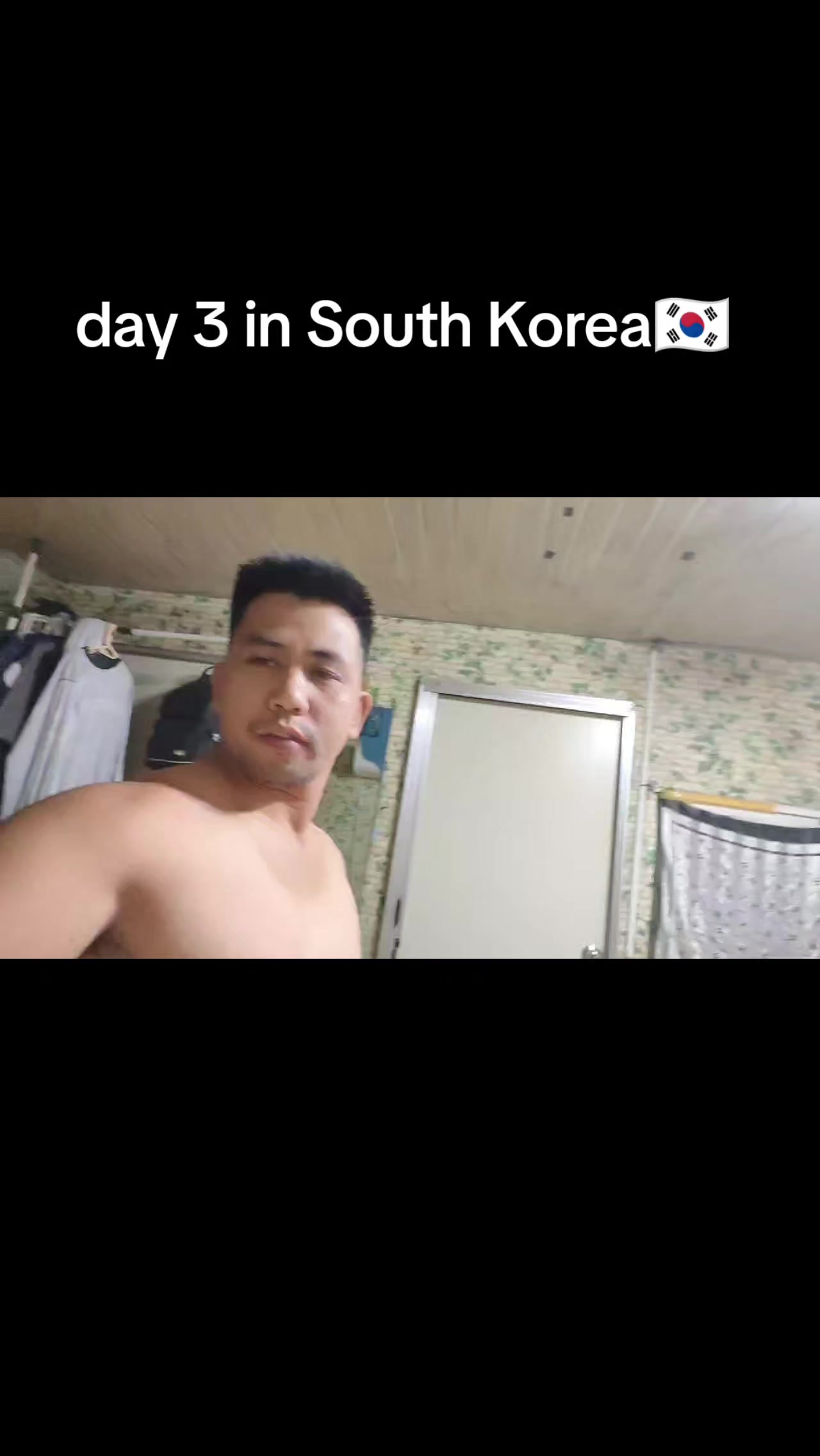 @Erick in South Korea🇰🇷🇰🇷