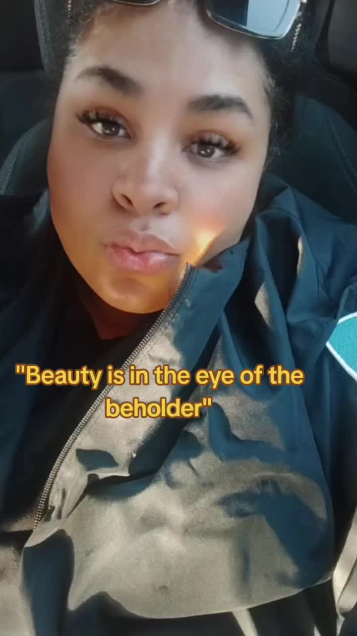 @ladybugg$$
