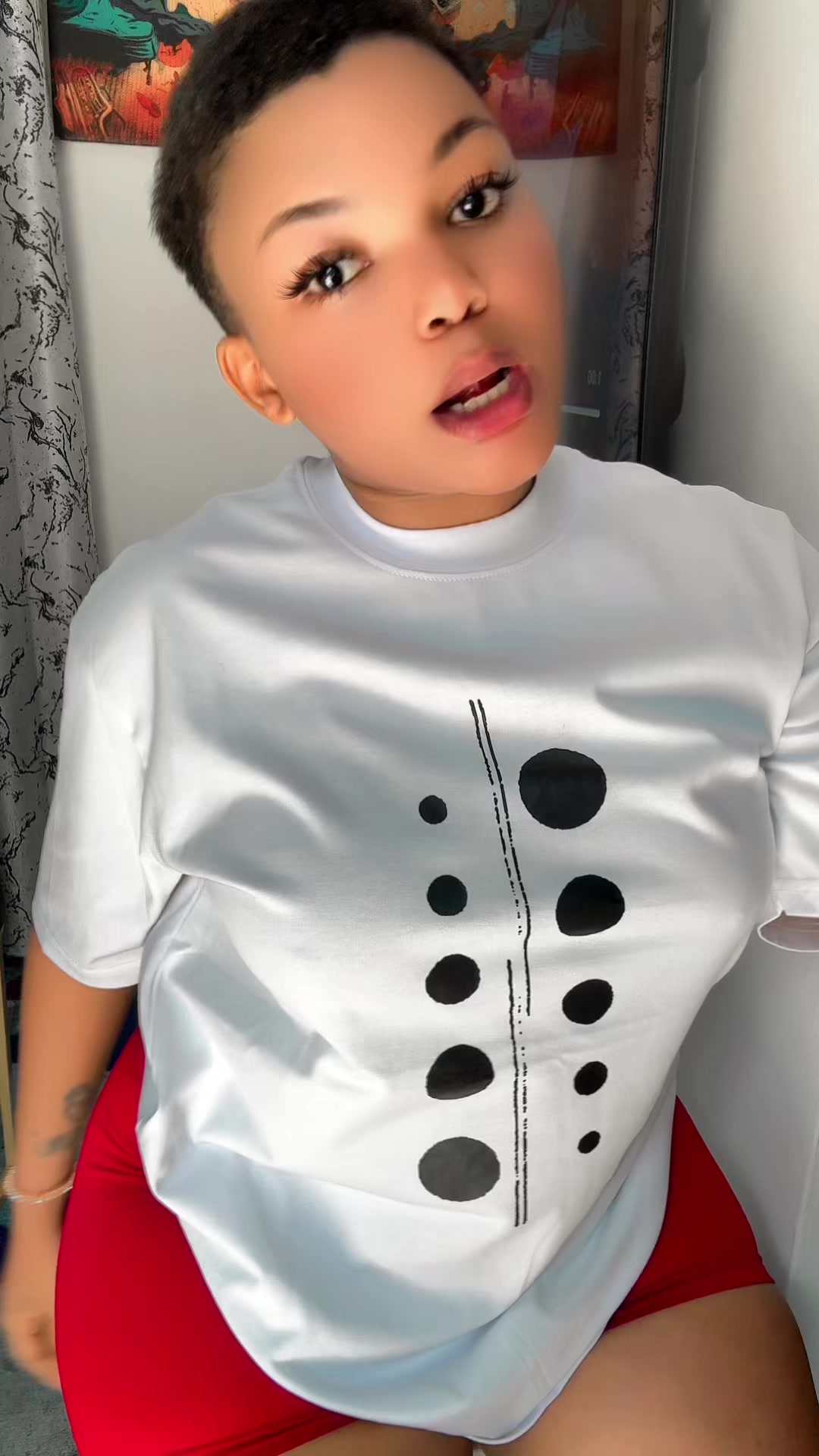 @hotchick956
