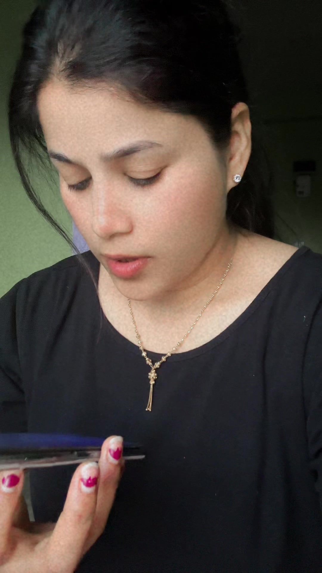 @Kabita Neupane