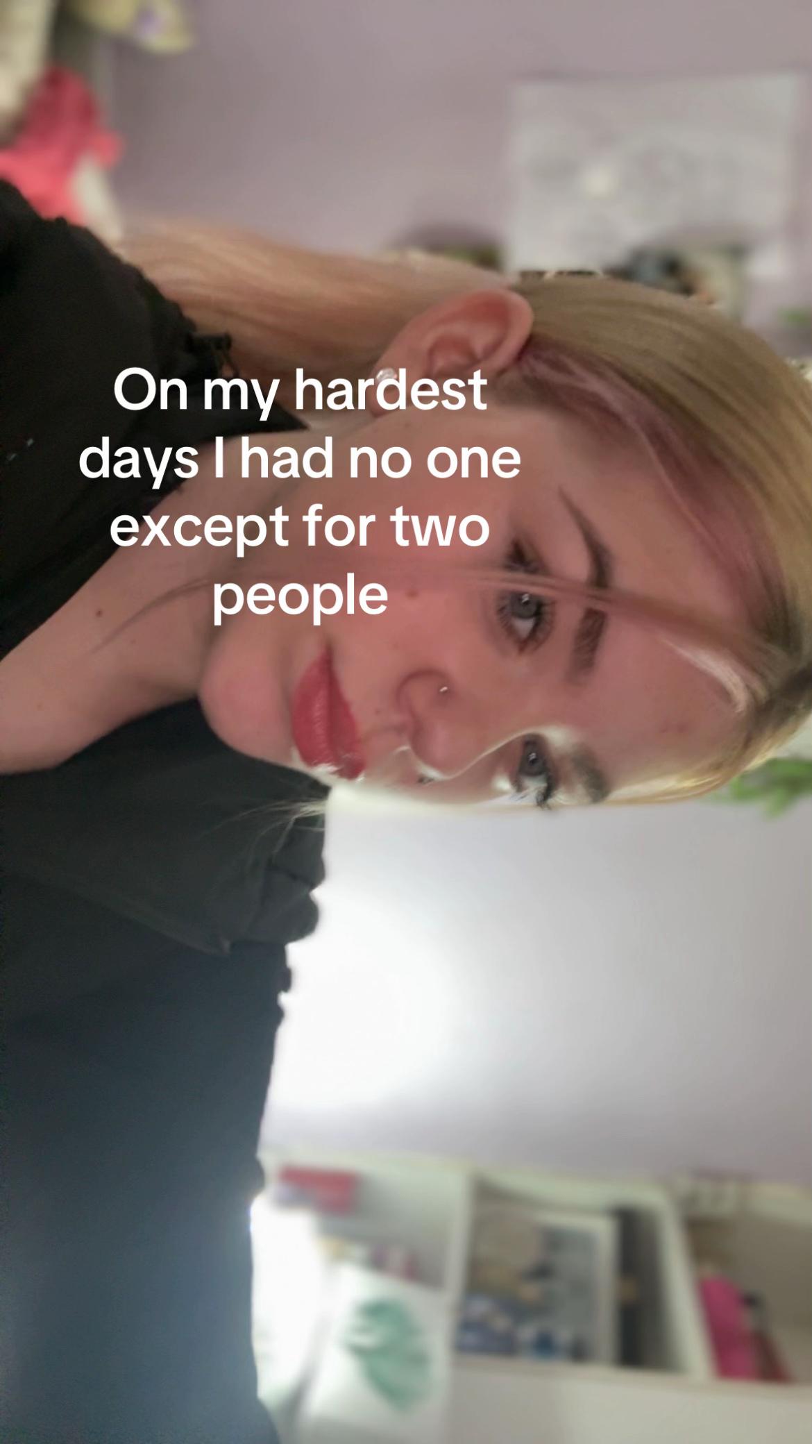 @kaylas_spamm0